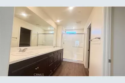 3237 East Mount Rainier Dr, Ontario, CA 91762 - Photo 1