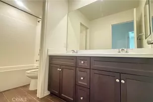 3237 E Mt Rainier Drive, Ontario, CA 91762 - Photo 25