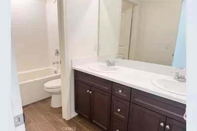 3237 East Mount Rainier Dr, Ontario, CA 91762 - Photo 23