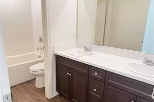 3237 E Mt Rainier Drive, Ontario, CA 91762 - Photo 23