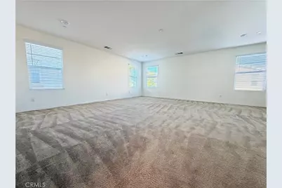 3237 East Mount Rainier Dr, Ontario, CA 91762 - Photo 25