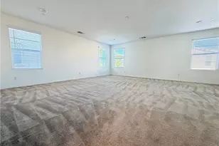 3237 E Mt Rainier Drive, Ontario, CA 91762 - Photo 25