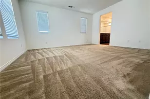 3237 E Mt Rainier Drive, Ontario, CA 91762 - Photo 19