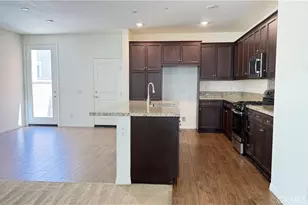 3237 E Mt Rainier Drive, Ontario, CA 91762 - Photo 9