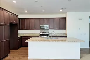 3237 E Mt Rainier Drive, Ontario, CA 91762 - Photo 5