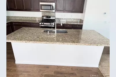 3237 East Mount Rainier Dr, Ontario, CA 91762 - Photo 7