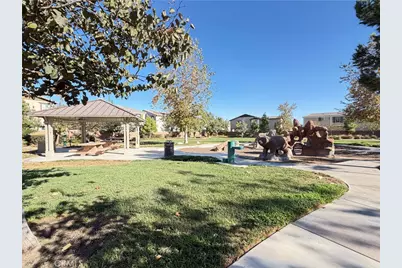 3237 East Mount Rainier Dr, Ontario, CA 91762 - Photo 35