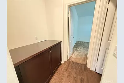 3237 East Mount Rainier Dr, Ontario, CA 91762 - Photo 11