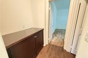 3237 E Mt Rainier Drive, Ontario, CA 91762 - Photo 11