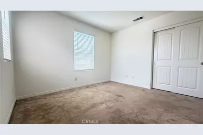 3237 East Mount Rainier Dr, Ontario, CA 91762 - Photo 9