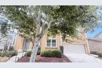 3237 East Mount Rainier Dr, Ontario, CA 91762 - Photo 13