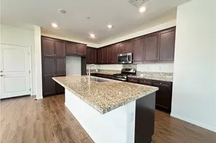 3237 E Mt Rainier Drive, Ontario, CA 91762 - Photo 7