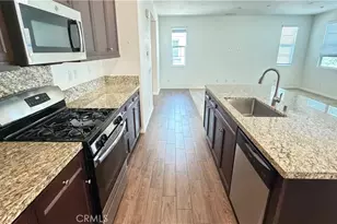 3237 E Mt Rainier Drive, Ontario, CA 91762 - Photo 3