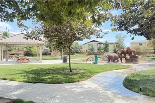 3237 E Mt Rainier Drive, Ontario, CA 91762 - Photo 33