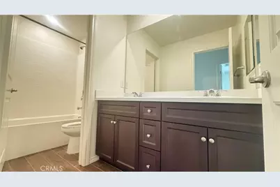 3237 East Mount Rainier Dr, Ontario, CA 91762 - Photo 7