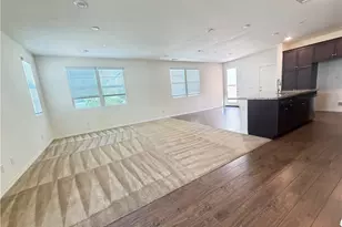 3237 E Mt Rainier Drive, Ontario, CA 91762 - Photo 11
