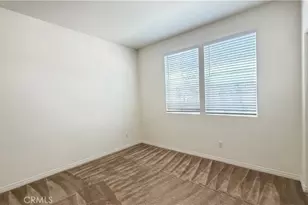 3237 E Mt Rainier Drive, Ontario, CA 91762 - Photo 15