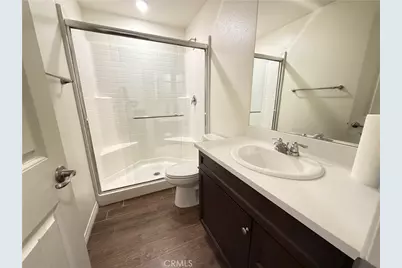 3237 East Mount Rainier Dr, Ontario, CA 91762 - Photo 13