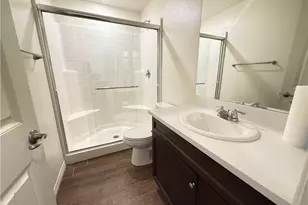 3237 E Mt Rainier Drive, Ontario, CA 91762 - Photo 13