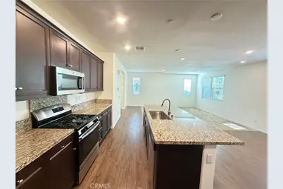 3237 East Mount Rainier Dr, Ontario, CA 91762 - Photo 5