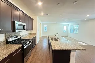 3237 E Mt Rainier Drive, Ontario, CA 91762 - Photo 5