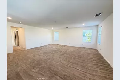 3237 East Mount Rainier Dr, Ontario, CA 91762 - Photo 27