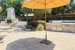 3237 E Mt Rainier Drive, Ontario, CA 91762 - Photo 37