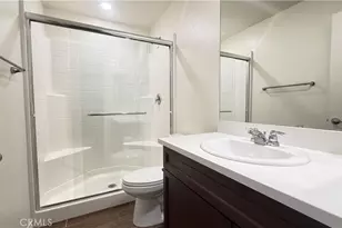 3237 E Mt Rainier Drive, Ontario, CA 91762 - Photo 17
