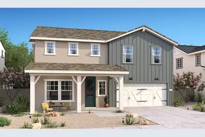 2054 E Norberry Drive, Lancaster, CA 93534 - Photo 1