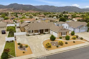 42144 Santa Fe Trail, Murrieta, CA 92562 - Photo 1