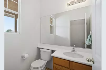 42144 Santa Fe Trail, Murrieta, CA 92562 - Photo 25