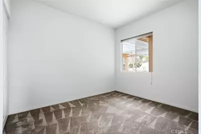 42144 Santa Fe Trail, Murrieta, CA 92562 - Photo 27