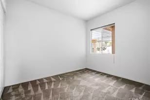 42144 Santa Fe Trail, Murrieta, CA 92562 - Photo 27