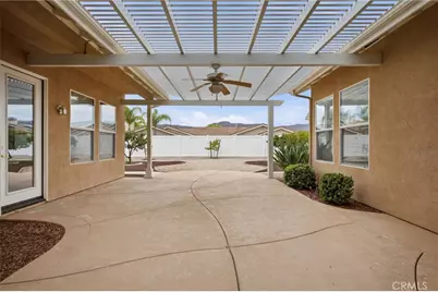 42144 Santa Fe Trail, Murrieta, CA 92562 - Photo 35