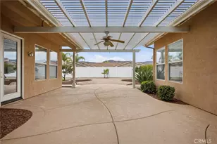 42144 Santa Fe Trail, Murrieta, CA 92562 - Photo 35