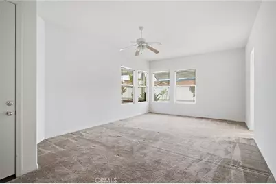 42144 Santa Fe Trail, Murrieta, CA 92562 - Photo 23