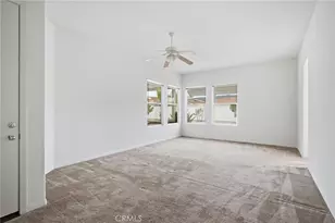 42144 Santa Fe Trail, Murrieta, CA 92562 - Photo 23