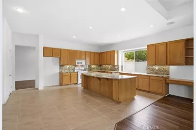 42144 Santa Fe Trail, Murrieta, CA 92562 - Photo 9