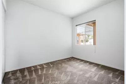 42144 Santa Fe Trail, Murrieta, CA 92562 - Photo 21