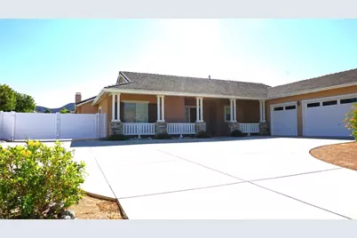 42144 Santa Fe Trail, Murrieta, CA 92562 - Photo 3