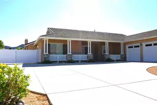 42144 Santa Fe Trail, Murrieta, CA 92562 - Photo 3