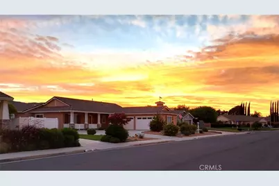 42144 Santa Fe Trail, Murrieta, CA 92562 - Photo 41