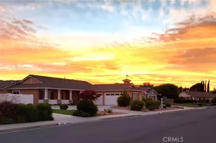 42144 Santa Fe Trail, Murrieta, CA 92562 - Photo 41