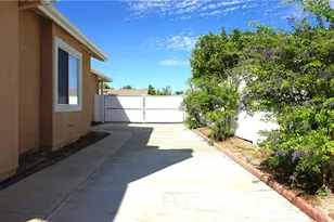 42144 Santa Fe Trail, Murrieta, CA 92562 - Photo 39