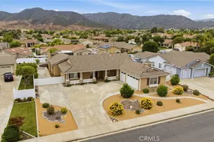 42144 Santa Fe Trail, Murrieta, CA 92562 - Photo 1