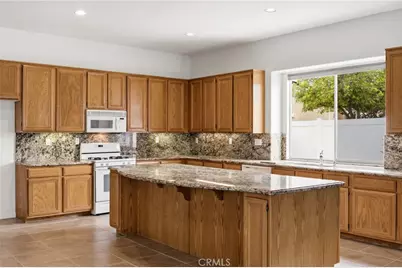 42144 Santa Fe Trail, Murrieta, CA 92562 - Photo 13