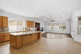 42144 Santa Fe Trail, Murrieta, CA 92562 - Photo 5