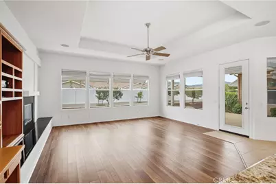 42144 Santa Fe Trail, Murrieta, CA 92562 - Photo 9
