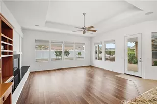 42144 Santa Fe Trail, Murrieta, CA 92562 - Photo 9