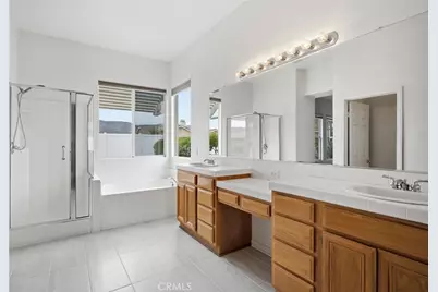 42144 Santa Fe Trail, Murrieta, CA 92562 - Photo 25